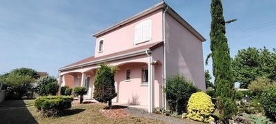 /international/fr/chatellerault-charente-310108404769/
