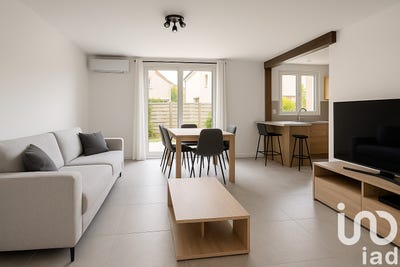 /international/fr/courdimanche-ile-de-france-310099280687/