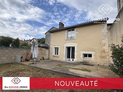 /international/fr/villars-ardennes-310101410915/?lang=en