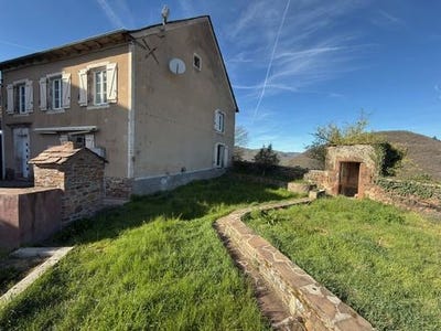 /international/fr/le-truel-midi-pyrenees-310107426307/