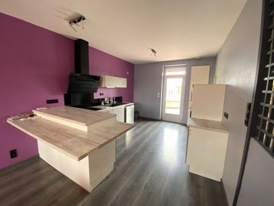 /international/fr/digoin-burgundy-310100041763/?lang=zh-tw