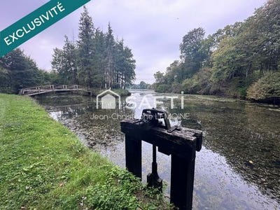 /international/fr/laval-pays-de-la-loire-310102674376/