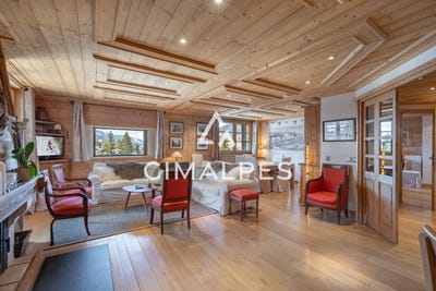 /international/fr/megeve-rhone-310108839300/