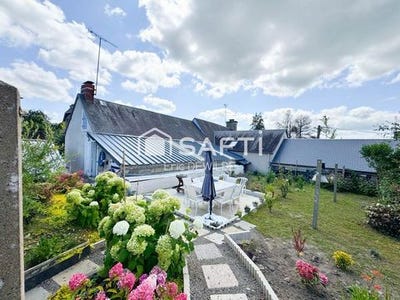 /international/fr/grandparigny-la-basse-normandie-310101419791/