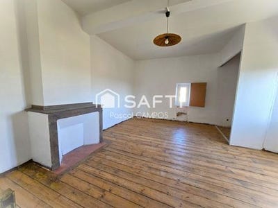 /international/fr/saint-jean-du-falga-midi-pyrenees-310107367719/