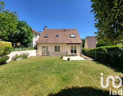 /international/fr/jouy-en-josas-ile-de-france-310100787000/