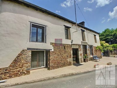 /international/fr/treverien-brittany-310101229633/