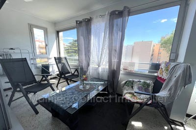 /international/fr/nimes-languedoc-roussillon-310104501225/