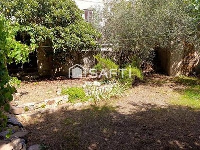 /international/fr/maisons-languedoc-roussillon-310106116928/