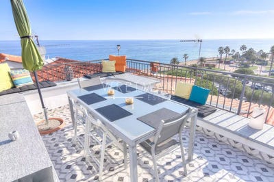 /international/fr/menton-provence-alpes-cote-d-azur-310101497338/?lang=de