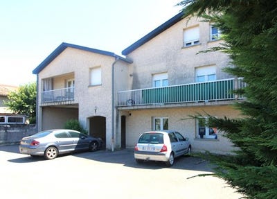 /international/fr/genas-rhone-310101131580/?lang=zh-tw