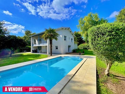 /international/fr/latresne-aquitaine-310108761063/