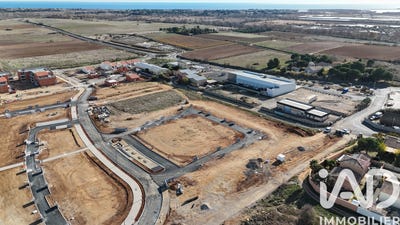 /international/fr/portiragnes-languedoc-roussillon-310106406927/