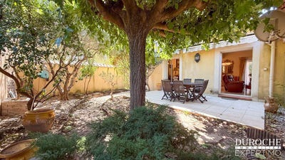 /international/fr/orange-provence-alpes-cote-d-azur-310110055030/