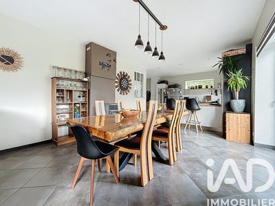 /international/fr/quimper-brittany-310107235303/