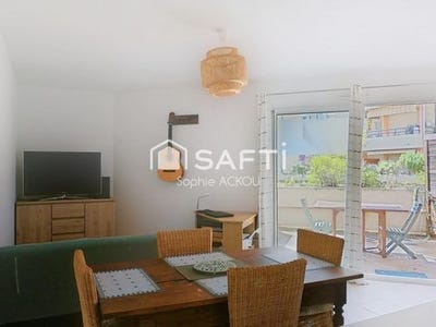/international/fr/embrun-provence-alpes-cote-d-azur-310100523027/?lang=zh-cn