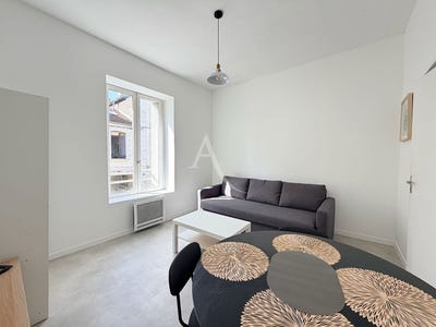 /international/fr/reims-ardennes-310108419229/