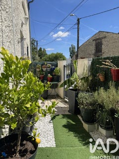 /international/fr/fors-charente-310108756758/?lang=pt