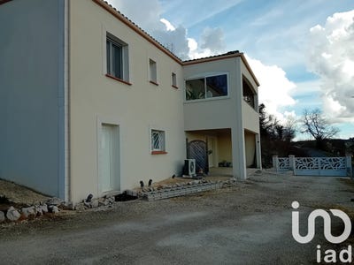 /international/fr/ledat-aquitaine-310097870508/?lang=zh-tw