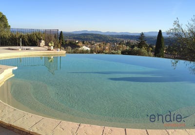 /international/fr/lorgues-provence-alpes-cote-d-azur-310101034861/