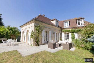 /international/fr/orgeval-ile-de-france-310101283818/?lang=en