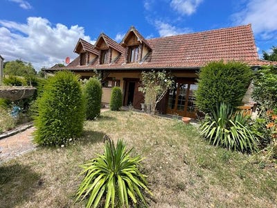 /international/fr/thivars-centre-val-de-loire-310101034316/