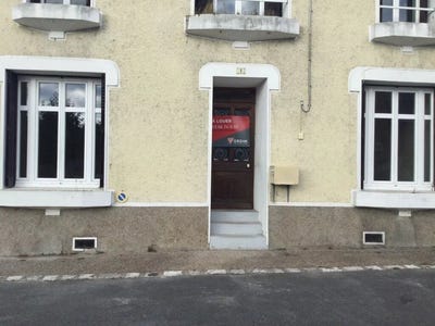 /international/fr/bonny-sur-loire-centre-val-de-loire-310107816105/