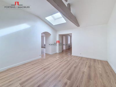 /international/fr/blanquefort-aquitaine-310106083809/