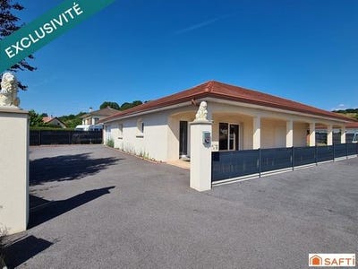 /international/fr/dogneville-lorraine-310108216661/