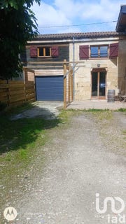 /international/fr/saint-vincent-de-paul-aquitaine-310098969402/