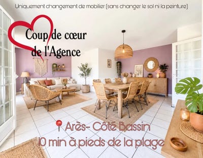 /international/fr/ares-aquitaine-310107300308/