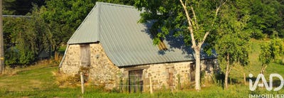 /international/fr/taussac-languedoc-roussillon-310103243370/