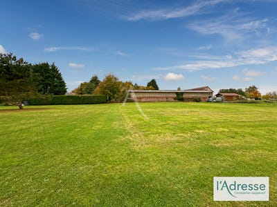 /international/fr/lyons-la-foret-upper-normandy-310104464950/