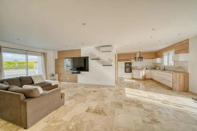 /international/fr/villars-en-pons-charente-310107907562/