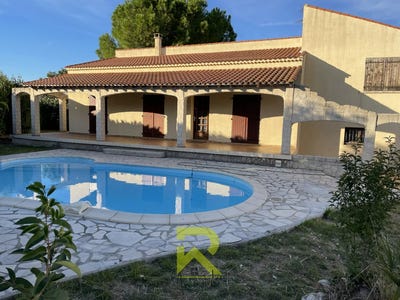 /international/fr/florensac-languedoc-roussillon-310109099146/