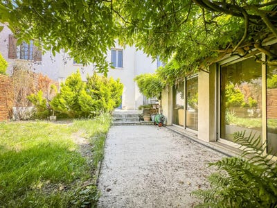 /international/fr/ermont-ile-de-france-310099891578/