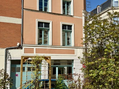 /international/fr/douai-calais-310108188469/