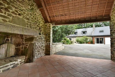 /international/fr/lorient-brittany-310100939167/