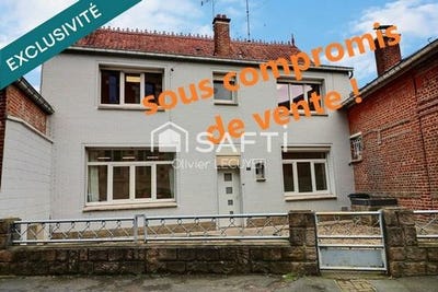 /international/fr/solesmes-calais-310105081743/
