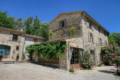 /international/fr/eygaliers-rhone-310101380816/?lang=zh-tw