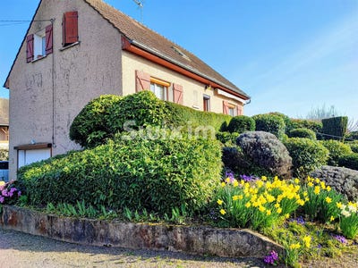 /international/fr/beaune-burgundy-310105970077/