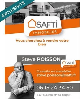 /international/fr/bioncourt-lorraine-310100362310/