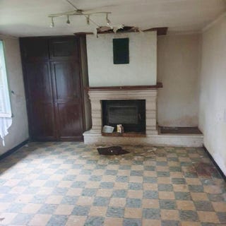 /international/fr/pouilly-en-auxois-burgundy-310107972015/