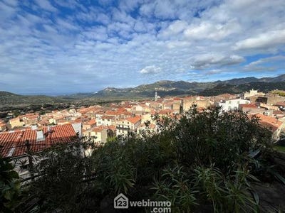 /international/fr/calenzana-corsica-310105946307/