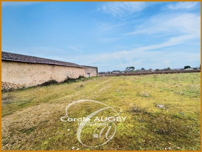 /international/fr/preignac-aquitaine-310108453788/