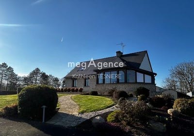 /international/fr/la-lande-d-airou-la-basse-normandie-310105341305/