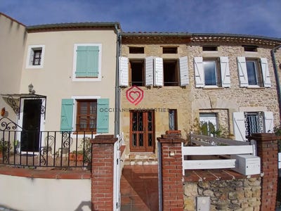 /international/fr/villefranche-de-lauragais-midi-pyrenees-310105823692/