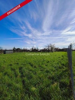 /international/fr/cognac-charente-310105946361/