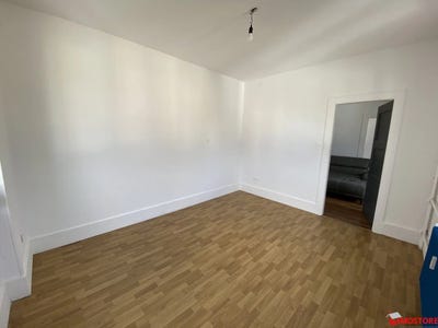 /international/fr/saint-louis-lorraine-310106691220/