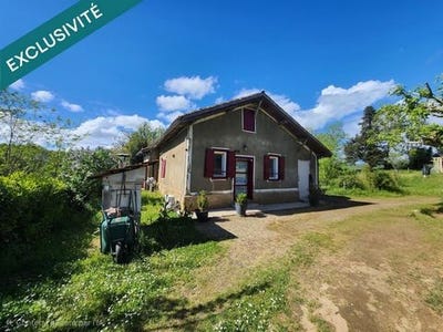 /international/fr/maupas-midi-pyrenees-310107367277/